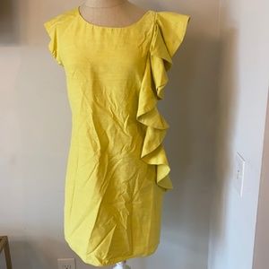 🔥🔥 Bundle only!